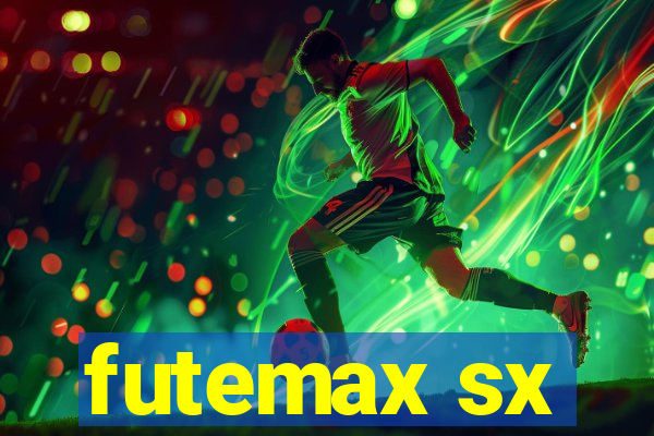 futemax sx